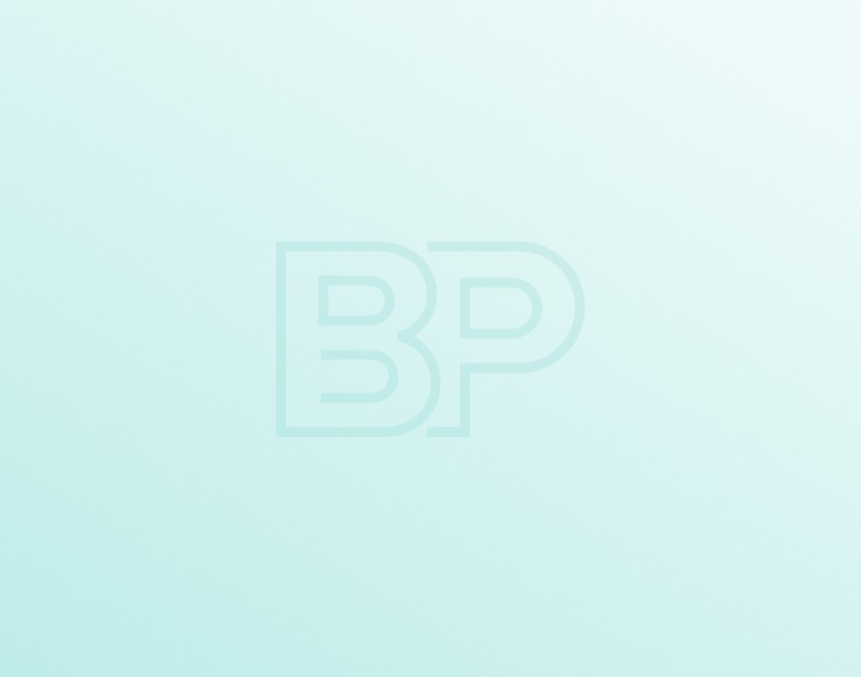 КОМПАНИЯ БРЭНЧ ПРОГРАМ БЕЛАРУСЬ 1