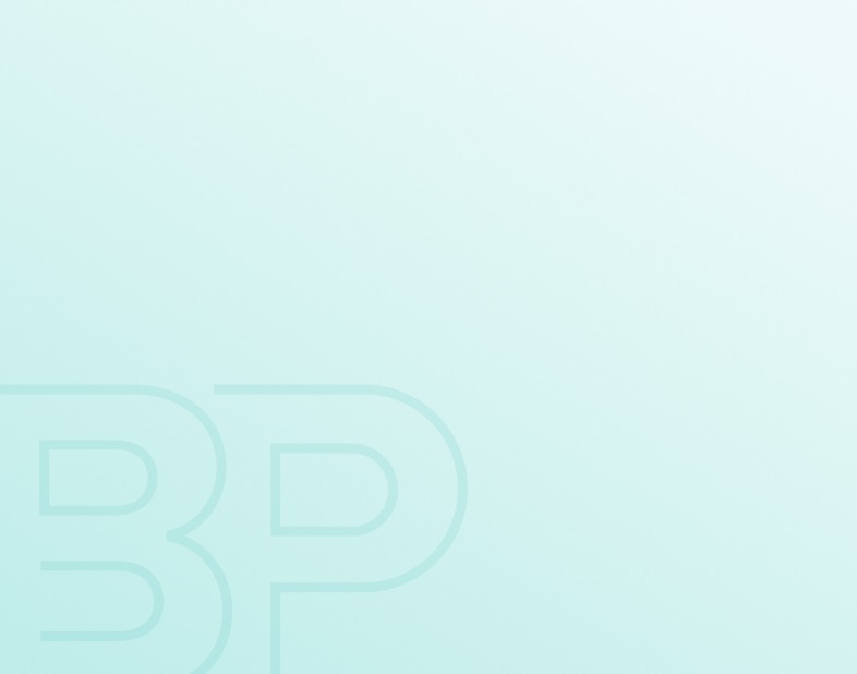 КОМПАНИЯ БРЭНЧ ПРОГРАМ БЕЛАРУСЬ 2