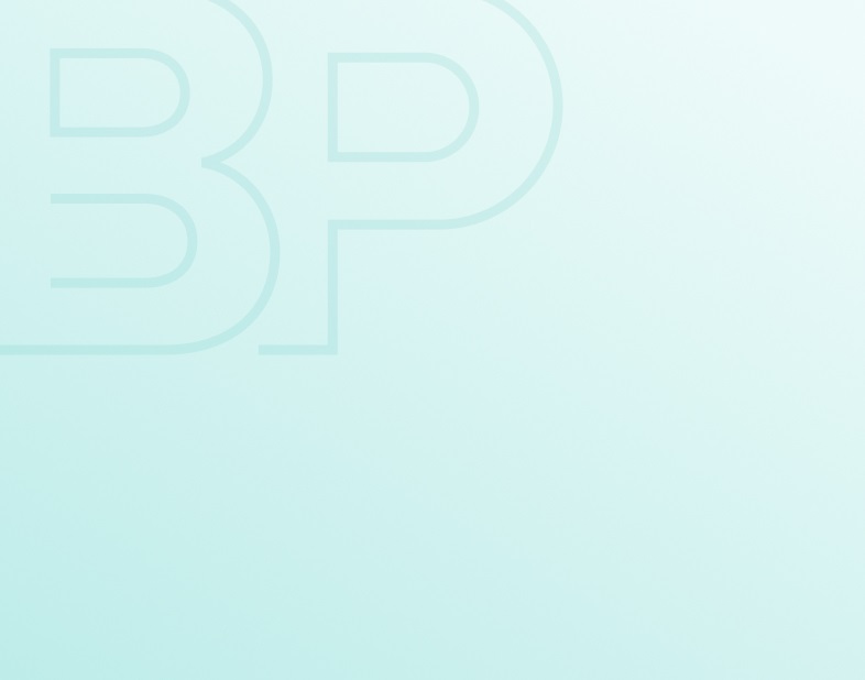 КОМПАНИЯ БРЭНЧ ПРОГРАМ БЕЛАРУСЬ 3