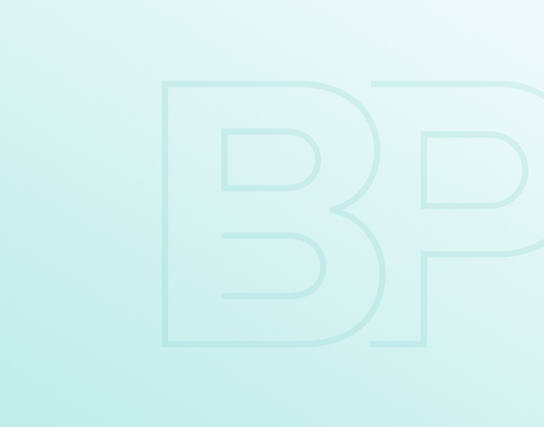 КОМПАНИЯ БРЭНЧ ПРОГРАМ БЕЛАРУСЬ 4