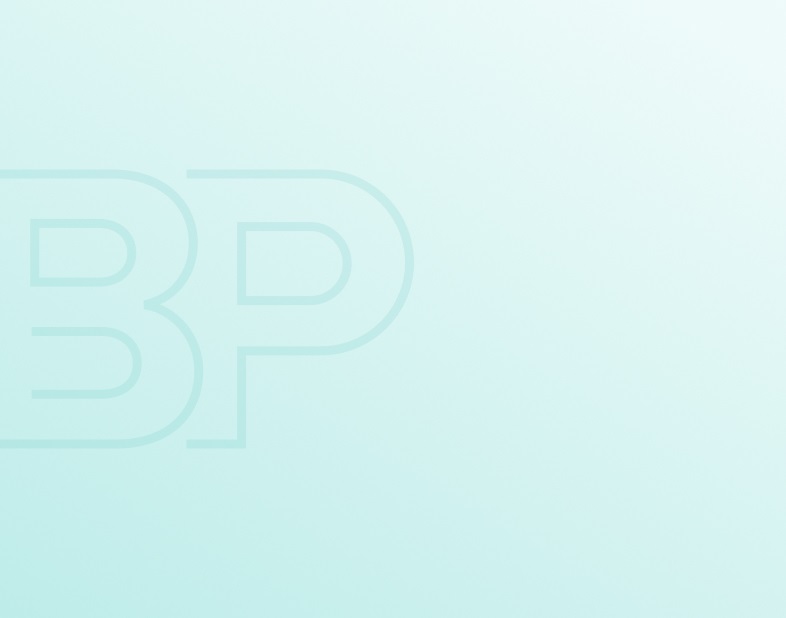 ИТ-КОМПАНИЯ БРЭНЧ ПРОГРАМ БЕЛАРУСЬ 5